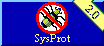 SysProt